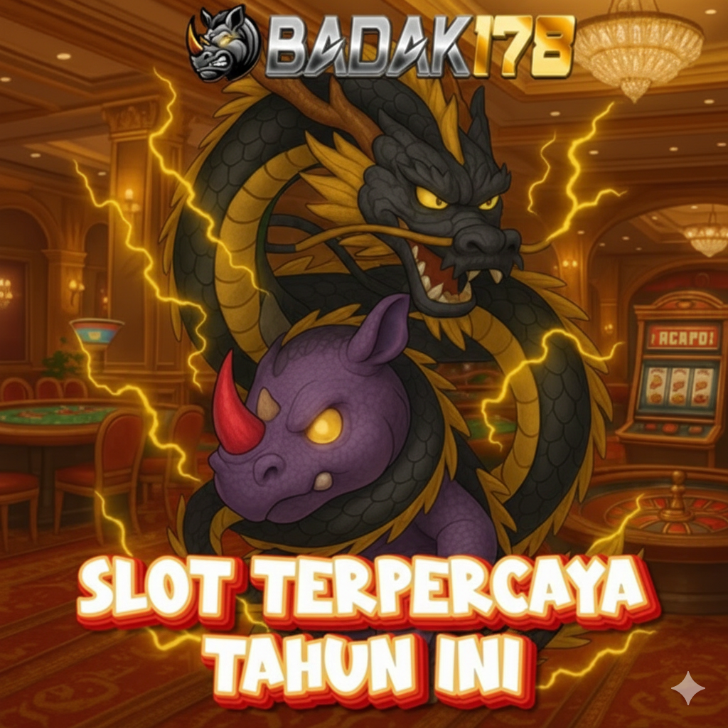 BADAK178